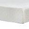 10" Chime Memory Foam Mattress M699 by Ashley w/Options