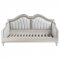 Evangeline Daybed 360121 in Silver Oak by Coaster