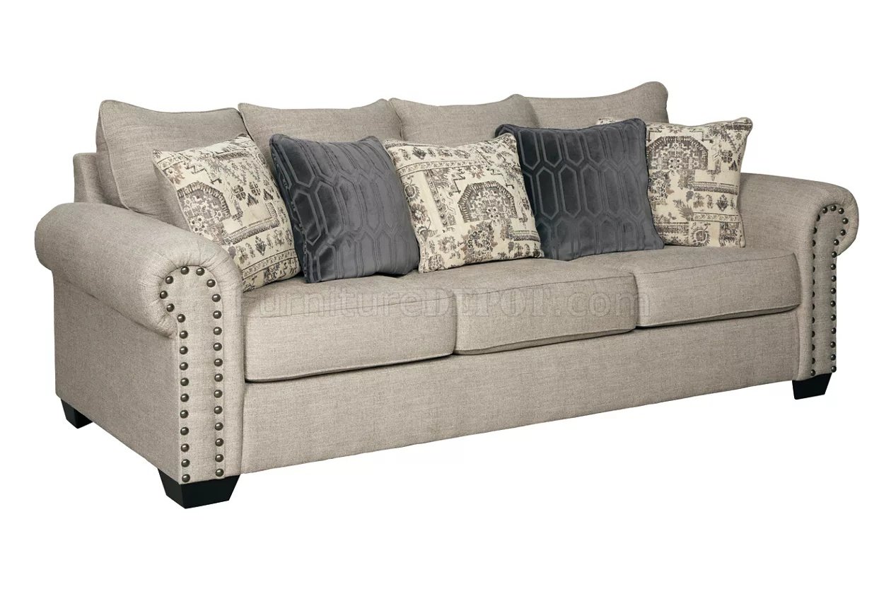 ashley furniture futon sofa bed