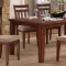 Oldsmar 5027-78 Dining 5Pc Set by Homelegance w/Options