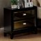 Golva CM7295 Bedroom in Golden & Black Tone w/Options