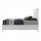 Haiden Bedroom BD01425Q in White by Acme w/Options