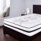 Premium 13" Orthopedic Medium Plush Mattress SS471001 by Spectra