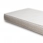 Cosmos 8" Memory Foam Mattress DM361 w/Options