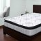 Elements 11" Orthopedic Mattress SS000003 by Spectra