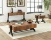 721788 Coffee Table 3Pc Set - Scott Living by Coaster