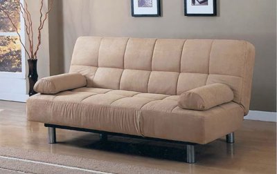 Sofa Bed Amsb-5855 Cybil