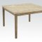 71720 Claudia Counter Height Dining Table by Acme w/Options