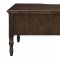 800850 Writing Desk in Chestnut by Coaster