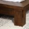 Genevieve Bedroom 207491 in Dark Brown by Coaster w/Options