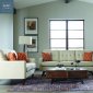 Montana Sofa 506171 in Fabric - Scott Living by Coaster