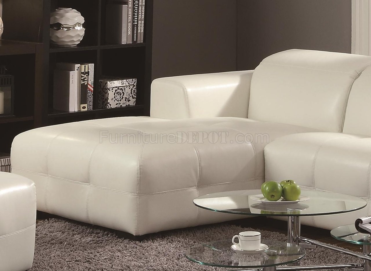 darby all leather sofa reviews