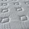 Breezy Mattress 13" by Bellona w/Options