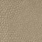 9679 Talullah Sofa in Brown Microfiber by Homelegance w/Options