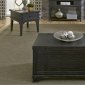 Aspen Skies Coffee Table & 2 End Tables 3Pc Set 516-OT Liberty