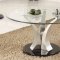 Charlaine 3400-01 Coffee Table by Homelegance w/Options