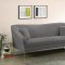 Valencia 658 Sofa in Fabric w/Optional Items