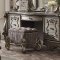 Versailles Vanity 26847 in Antique Platinum by Acme w/Options