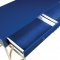 Odessa Writing Desk 802071 in Blue - Scott Living by Coaster