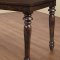 Hamilton Counter Height Dining Table 106358 by Coaster w/Options