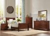 Mayville 2147 4Pc Youth Bedroom Set by Homelegance w/Options