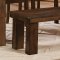 Eagle Ridge 5059-72 Dining Table by Homelegance w/Options