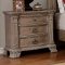 Montgomery Bedroom CM7800 in Rustic Natural w/Options