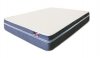 Iris 12" Gel-Infused Memory Foam Mattress DM166N w/Options