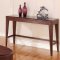 Beaumont 2111-30 Coffee Table by Homelegance w/Options