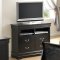 G3150B Jumbo Youth Bedroom by Glory Furniture in Black