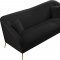 Valencia 658 Sofa in Fabric w/Optional Items