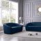 Catania Sofa 610 in Fabric w/Optional Items