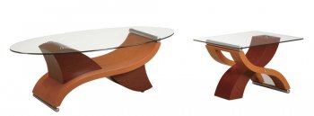 Coffee Table GFC-2106C [GFC-2106C]