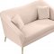 Valencia 658 Sofa in Fabric w/Optional Items