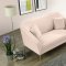 Valencia 658 Sofa in Fabric w/Optional Items