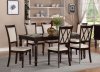 Lido 7Pc Dinette Set