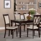 Lido 7Pc Dinette Set