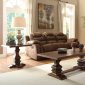 Marie Louise 2526-30 Coffee Table by Homelegance w/Options