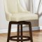 Annabelle 2479-42 Pub Height Dinette by Homelegance w/Options