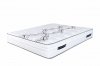 Select 13" Orthopedic Mattress SS478002 by Spectra