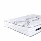 Select 13" Orthopedic Mattress SS478002 by Spectra