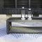 Elite Park Outdoor Sofa & Loveseat Set P518 by Ashley w/Options