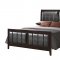 Rosa Bedroom 5Pc Set by Global w/Options