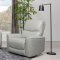 Greenfield Power Motion Sofa 610261P Ivory by Coaster w/Options