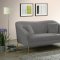 Valencia 658 Sofa in Fabric w/Optional Items