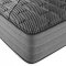 Montlake 14" Ice Firm Mattress 350411 by Coaster w/Options