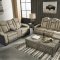 Next-Gen Durapella Power Motion Sofa 22003 in Sand by Ashley