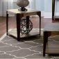 Sapphire Lakes Coffee Table & 2 End Tables 255-OTby Liberty