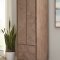 Vanowen Bedroom 223051 in Sandstone by Coaster