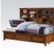 Lacey 30555 Kids Bedroom in Cherry Oak by Acme w/Options